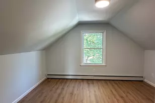 20 Parker Ave, Stamford, CT 06906 - Photo 17
