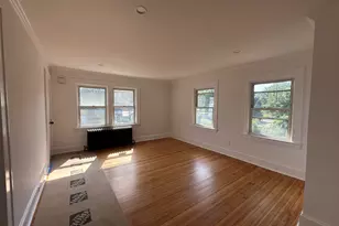 20 Parker Ave, Stamford, CT 06906 - Photo 9