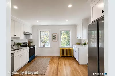 20 Parker Avenue, Stamford, CT 06906 - Photo 3