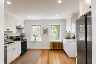 20 Parker Ave, Stamford, CT 06906 - Photo 3