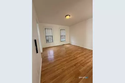 138 Greenwich Avenue, New Haven, CT 06519 - Photo 5