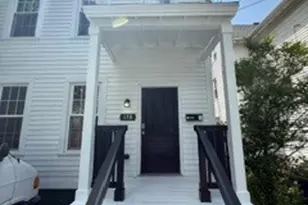 138 Greenwich Ave, New Haven, CT 06519 - Photo 1