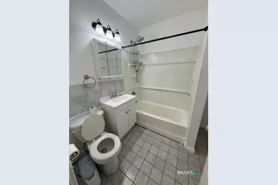 138 Greenwich Avenue, New Haven, CT 06519 - Photo 13
