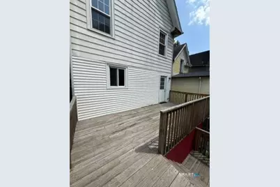 138 Greenwich Avenue, New Haven, CT 06519 - Photo 17