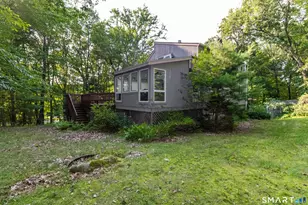 248 Manchester Rd, Glastonbury, CT 06033 - Photo 29
