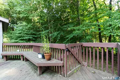248 Manchester Road, Glastonbury, CT 06033 - Photo 31