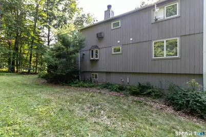248 Manchester Road, Glastonbury, CT 06033 - Photo 27