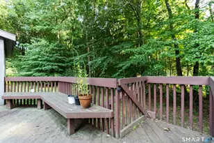 248 Manchester Rd, Glastonbury, CT 06033 - Photo 31