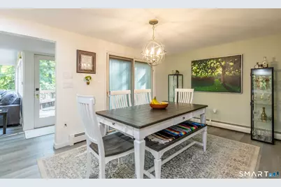 248 Manchester Road, Glastonbury, CT 06033 - Photo 7