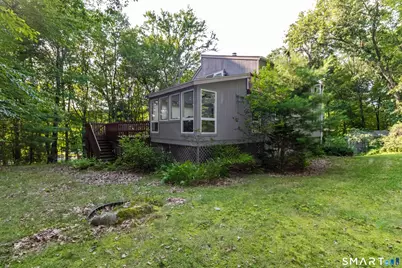 248 Manchester Road, Glastonbury, CT 06033 - Photo 29