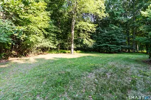 248 Manchester Rd, Glastonbury, CT 06033 - Photo 27