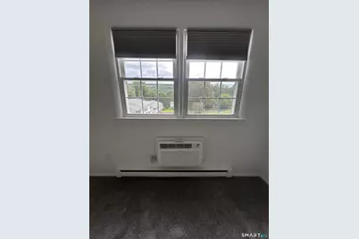 617 Millville Avenue #8-1, Naugatuck, CT 06770 - Photo 17