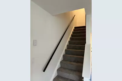 617 Millville Avenue #8-1, Naugatuck, CT 06770 - Photo 11