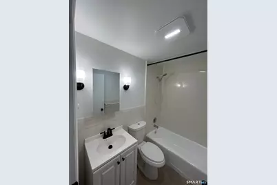 617 Millville Avenue #8-1, Naugatuck, CT 06770 - Photo 15
