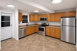 617 Millville Ave, Naugatuck, CT 06770 - Photo 5