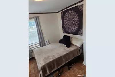 238 Pennsylvania Avenue #238, Bridgeport, CT 06610 - Photo 13