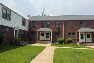 238 Pennsylvania Ave, Bridgeport, CT 06610 - Photo 1