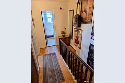 238 Pennsylvania Avenue #238, Bridgeport, CT 06610 - Photo 7