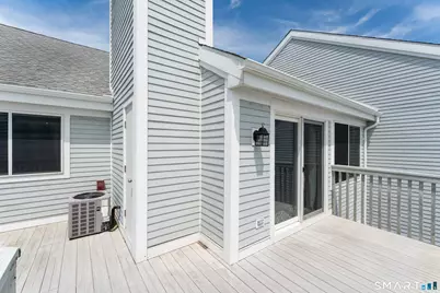 5 Mansfield Grove Road #341, East Haven, CT 06512 - Photo 23