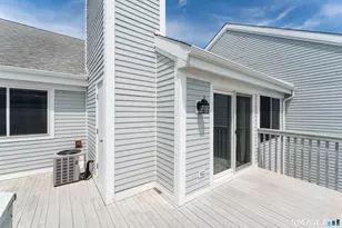 5 Mansfield Grove Rd, East Haven, CT 06512 - Photo 23