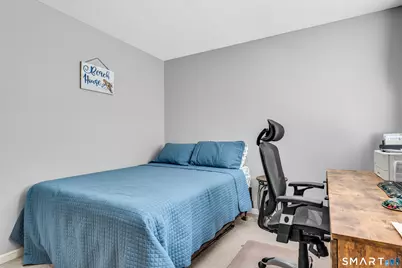 5 Mansfield Grove Road #341, East Haven, CT 06512 - Photo 21