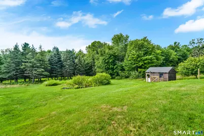 70 Colebrook Road, Norfolk, CT 06058 - Photo 25