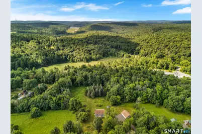 70 Colebrook Road, Norfolk, CT 06058 - Photo 27