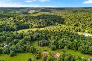 70 Colebrook Rd, Norfolk, CT 06058 - Photo 27