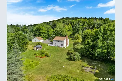 70 Colebrook Road, Norfolk, CT 06058 - Photo 29