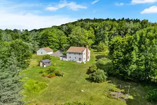 70 Colebrook Rd, Norfolk, CT 06058 - Photo 29