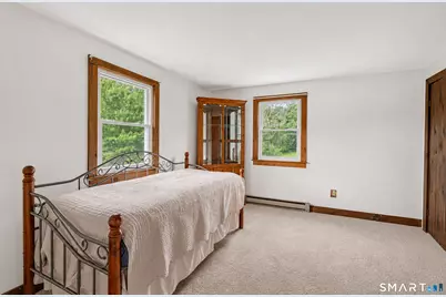 70 Colebrook Road, Norfolk, CT 06058 - Photo 17