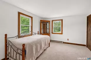 70 Colebrook Rd, Norfolk, CT 06058 - Photo 17