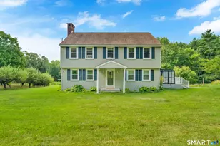 70 Colebrook Rd, Norfolk, CT 06058 - Photo 1