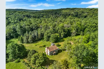 70 Colebrook Road, Norfolk, CT 06058 - Photo 31