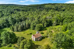 70 Colebrook Rd, Norfolk, CT 06058 - Photo 31