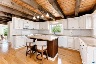 70 Colebrook Road, Norfolk, CT 06058 - Photo 7