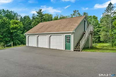 70 Colebrook Road, Norfolk, CT 06058 - Photo 23