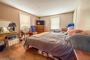 394 W Washington St, Bristol, CT 06010 - Photo 9