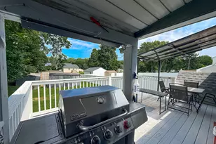 394 W Washington St, Bristol, CT 06010 - Photo 15