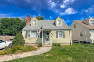 394 W Washington St, Bristol, CT 06010 - Photo 1