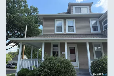 287 Old Stratfield Road, Fairfield, CT 06825 - Photo 19