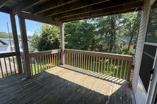 287 Old Stratfield Rd, Fairfield, CT 06825 - Photo 15
