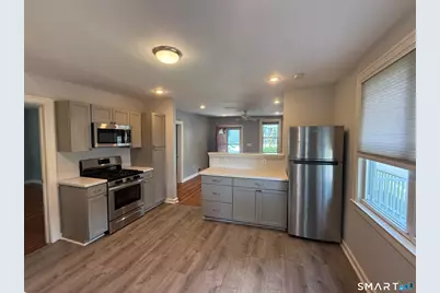 287 Old Stratfield Road, Fairfield, CT 06825 - Photo 5