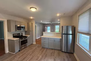 287 Old Stratfield Rd, Fairfield, CT 06825 - Photo 5