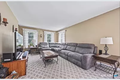 587 High Street Ext, Thomaston, CT 06787 - Photo 19