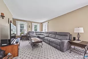 587 High Street Ext, Thomaston, CT 06787 - Photo 19