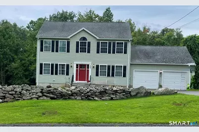587 High Street Ext, Thomaston, CT 06787 - Photo 1