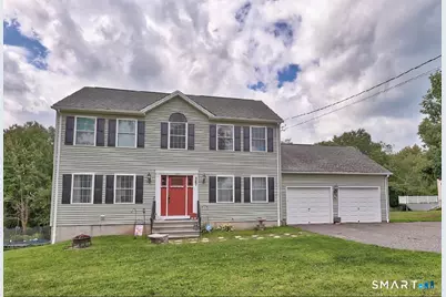 587 High Street Ext, Thomaston, CT 06787 - Photo 33