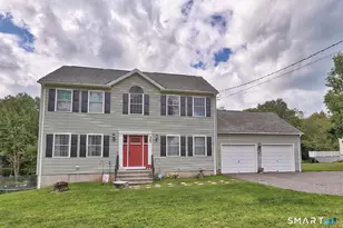 587 High Street Ext, Thomaston, CT 06787 - Photo 33