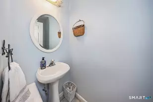 587 High Street Ext, Thomaston, CT 06787 - Photo 15